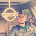 ���������� ������, ���� ������� �����, 31 ���, ������������ ��� ������, ����� � ���������, c�������� ���������, ���������