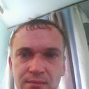 ���������� ���������, ���� ������� ������, 48 ���, ������������ 