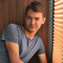 ���������� �����, ���� ������� ����, 35 ���, ������������ ��� ������, ����� � ���������, c�������� ���������