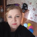  ,   , 46 ,     , c 