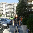 ���������� �������, ���� ������� Yoqub, 45 ���, ������������ ��� ������