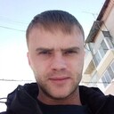  ,   , 30 ,   c 