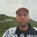  --,   , 38 ,   ,   , c 