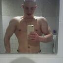  ,   , 27 ,   ,   , c , 