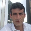 ���������� ����, ���� ������� ������, 47 ���, ������������ ��� ������, ����� � ���������