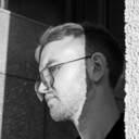 ���������� �����������, ���� ����� ��������, 25 ���, ������������ ��� ������, ����� � ���������