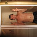 ���������� �������, ���� ������� �����, 38 ���, ������������ ��� ������, ����� � ���������, c�������� ���������