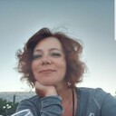  ,   , 51 ,   ,   , c 
