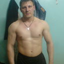  ,   Dim, 38 ,   