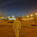 ���������� �������, ���� ������� ���������, 35 ���, ������������ ��� ������, ���������