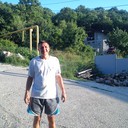 ���������� ������-��-����, ���� ������� No name, 38 ���, ������������ ��� ������, ����� � ���������, c�������� ���������