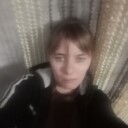 ���������� ����, ���� ������� �����, 30 ���, ������������ ��� ������, ����� � ���������