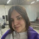  -,   , 25 ,     , c 