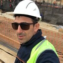 ���������� ���������, ���� ������� �����, 39 ���, ������������ ��� ������, ����� � ���������, c�������� ���������