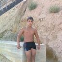 ���������� ����, ���� ������� ����, 34 ����, ������������ ��� ������, ����� � ���������, c�������� ���������, ���������