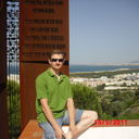  Caparica,   , 51 ,   