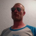  ,   PETRUHS, 35 ,   ,   , c 