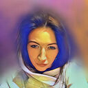 ���������� ������, ���� ������� Pilar, 39 ���, ������������ ��� ������, ����� � ���������, c�������� ���������