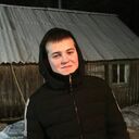 ���������� ���������� �����, ���� ����� �������, 23 ����, ������������ ��� ������