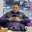 ���������� ����, ���� ������� ����, 38 ���, ������������ ��� ������, ����� � ���������