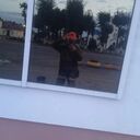 ���������� ������, ���� ����� ������, 21 ���, ������������ ��� c�������� ���������