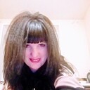  ,   , 46 ,   c 
