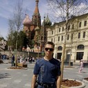 ���������� �������, ���� ������� ������, 52 ����, ������������ ��� ������, ����� � ���������, c�������� ���������