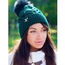 ���������� ������, ���� ������� Irinka, 36 ���, ������������ ��� ������, ����� � ���������, c�������� ���������