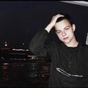 ���������� ������, ���� ����� ����, 21 ���, ������������ ��� ������, ����� � ���������, c�������� ���������