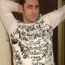  ,   , 50 ,   ,   , c , 