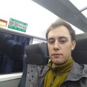 ���������� �����, ���� ������� ������, 34 ����, ������������ ��� ������, ����� � ���������, c�������� ���������, ���������