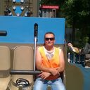  ,   , 47 ,   ,   , c 