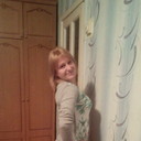   ,   Alya, 33 ,   