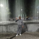  ,   , 60 ,   ,   