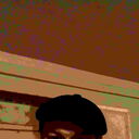 ���������� �������, ���� ������� ������, 51 ���, ������������ ��� ����� � ���������, c�������� ���������