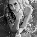 ���������� ������, ���� ������� �����, 38 ���, ������������ ��� ������