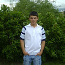  ,   , 33 ,   ,   , c 