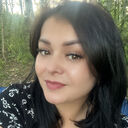  -,   , 38 ,     , c 
