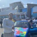 ���������� ��������, ���� ����� �������, 20 ���, ������������ ��� ������, ����� � ���������