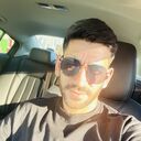 ���������� ������, ���� ������� ���, 29 ���, ������������ ��� ������