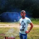  ,   Damir, 36 ,   ,   , c 