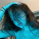 ���������� ������, ���� ������� ����, 21 ���, ������������ ��� ����� � ���������, c�������� ���������