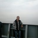  -,   , 43 ,   ,   , c 