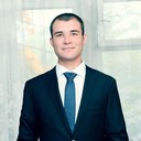  ,   , 37 ,  