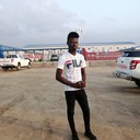  ,   Marouf, 32 ,   ,   , c 