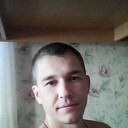 ���������� ���, ���� ������� ����, 36 ���, ������������ ��� ������, ����� � ���������, c�������� ���������