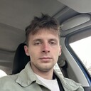 ���������� �����, ���� ����� �������, 23 ����, ������������ ��� ������, ����� � ���������, c�������� ���������, ���������