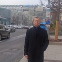 ���������� ������, ���� ������� ������, 48 ���, ������������ ��� ������, ����� � ���������, c�������� ���������