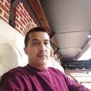  ,   , 52 ,   ,   