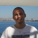 ���������� ������, ���� ������� ���������, 37 ���, ������������ ��� ������, ����� � ���������